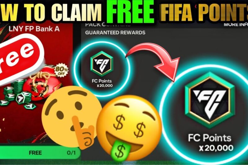 Mejores truco para ganar Fragmentos y points de cualquier evento 🤯🎁